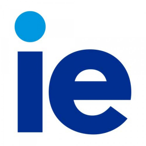 Logo Ie