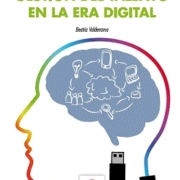 Gestión del Talento en la Era Digital