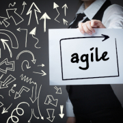 Agile